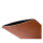 Baltan Etui MacBook PRO 16" brąz - 1221257 - zdjęcie 2